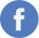 logo-facebook-top