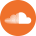 logo-soundcloud-top